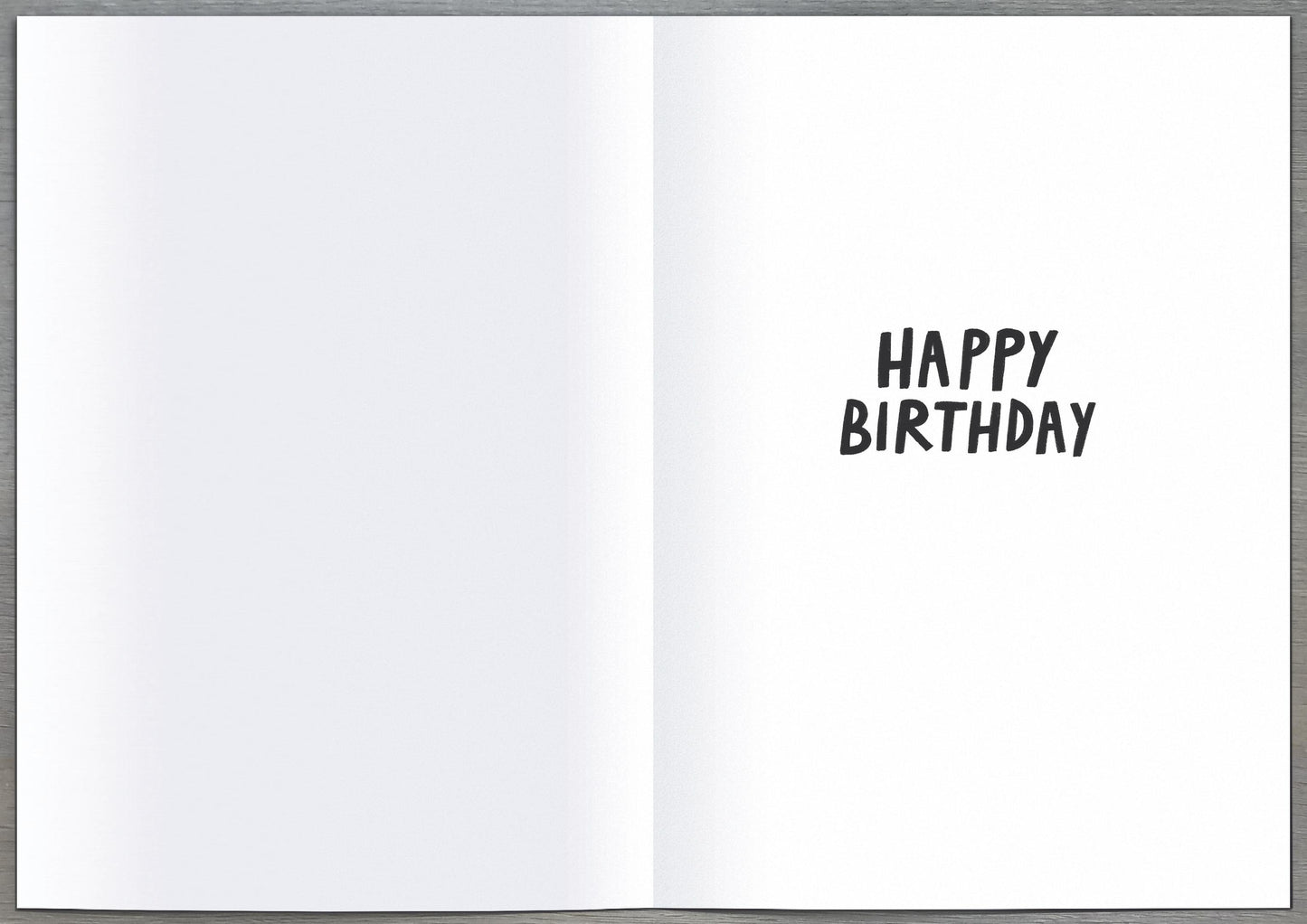 Totally Priceless (Reduced) Son Birthday Card