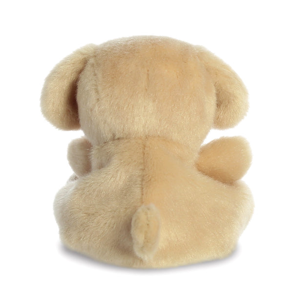 PP Sunny Labrador Dog Plush Toy