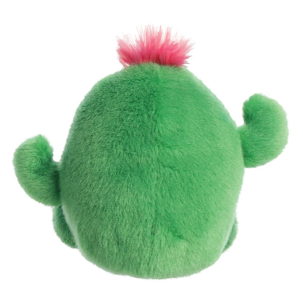PP Prickles Catcus Plush Toy