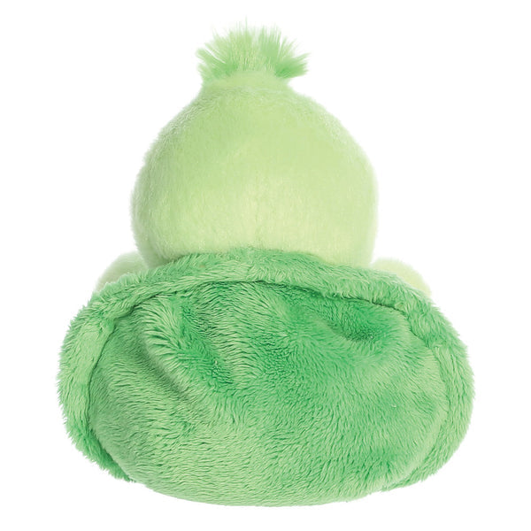 PP Tiny Turtle Plush Toy