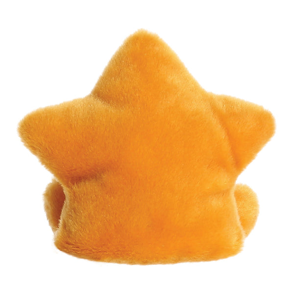 PP Treasure Starfish Plush Toy