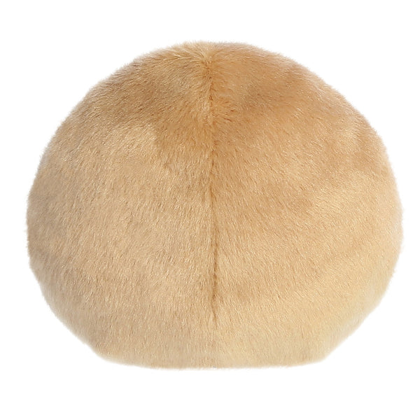 PP Claire Donut Plush Toy