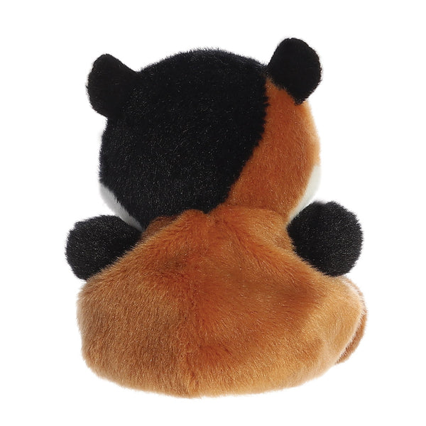 PP Nutmeg Guinea Pig Plush Toy