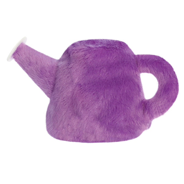 PP Flo Watercan Plush Toy