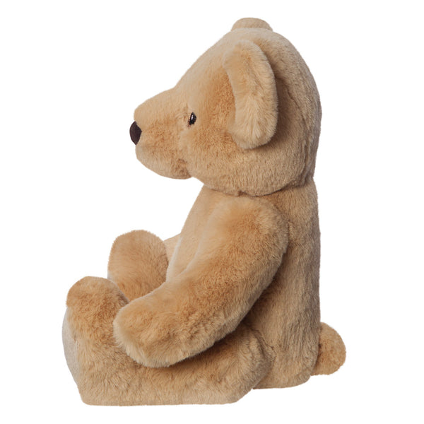 Eco Nation Teddy Bear