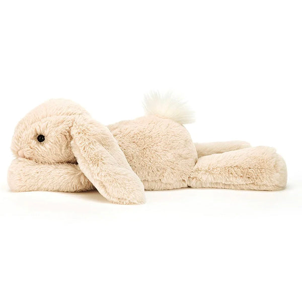 smudge rabbit