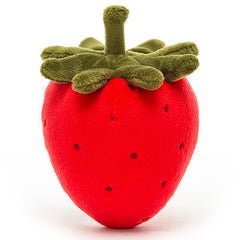 Fabulous Fruit Strawberry