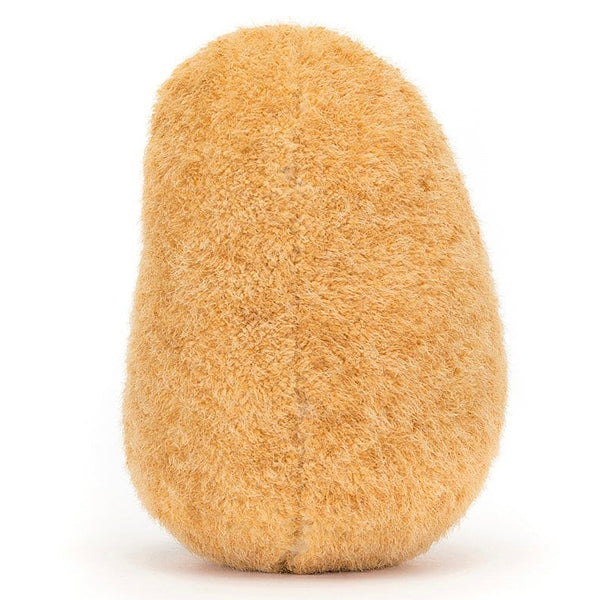 Amuseables Graham Potato