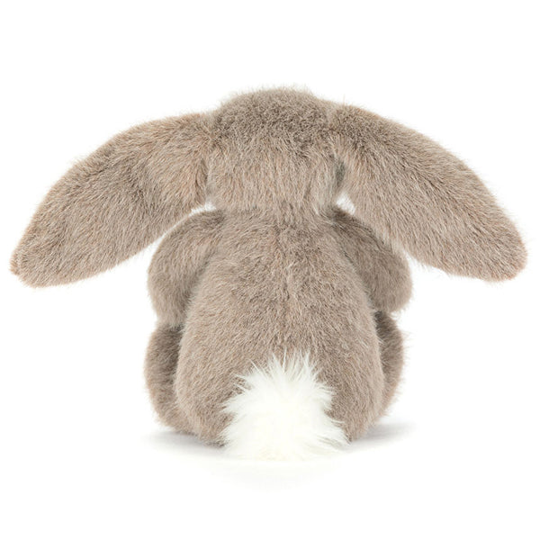 Fawn Flufflet Bunny