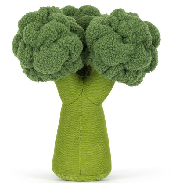 Amuseables Broccoli