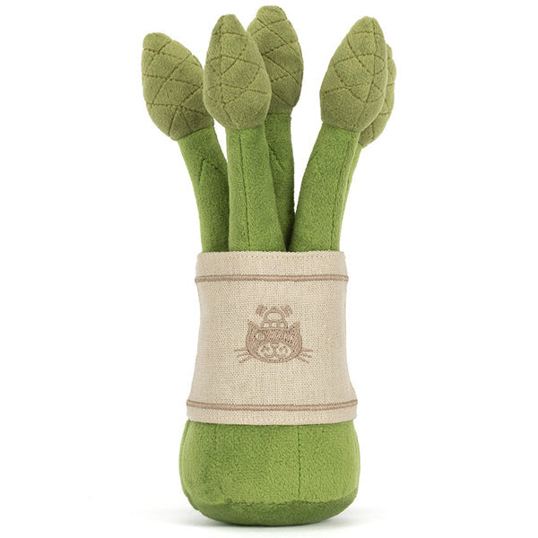 Amuseables Asparagus