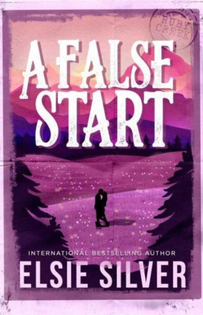 A False Start : From the Sunday Times bestseller comes the sweet and spicy brother's best friend romance Volume 4 - 9781398539426