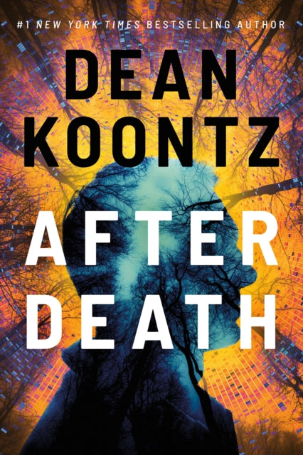 After Death - 9781662513060
