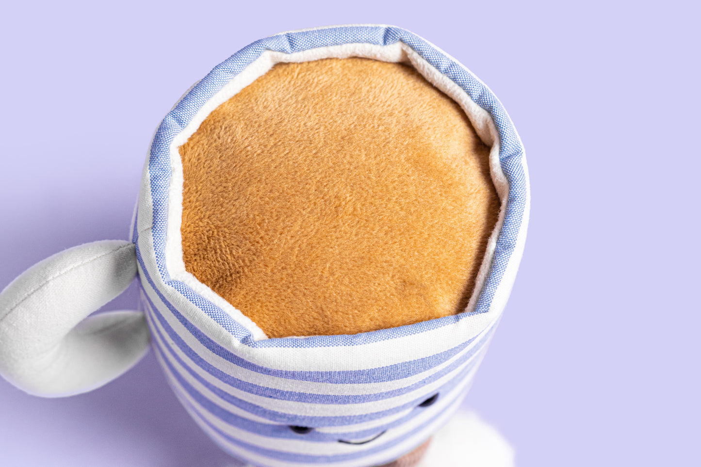 Rosie Lea Mug of Tea