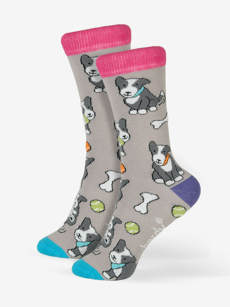 Sheppy Socks size 4-7