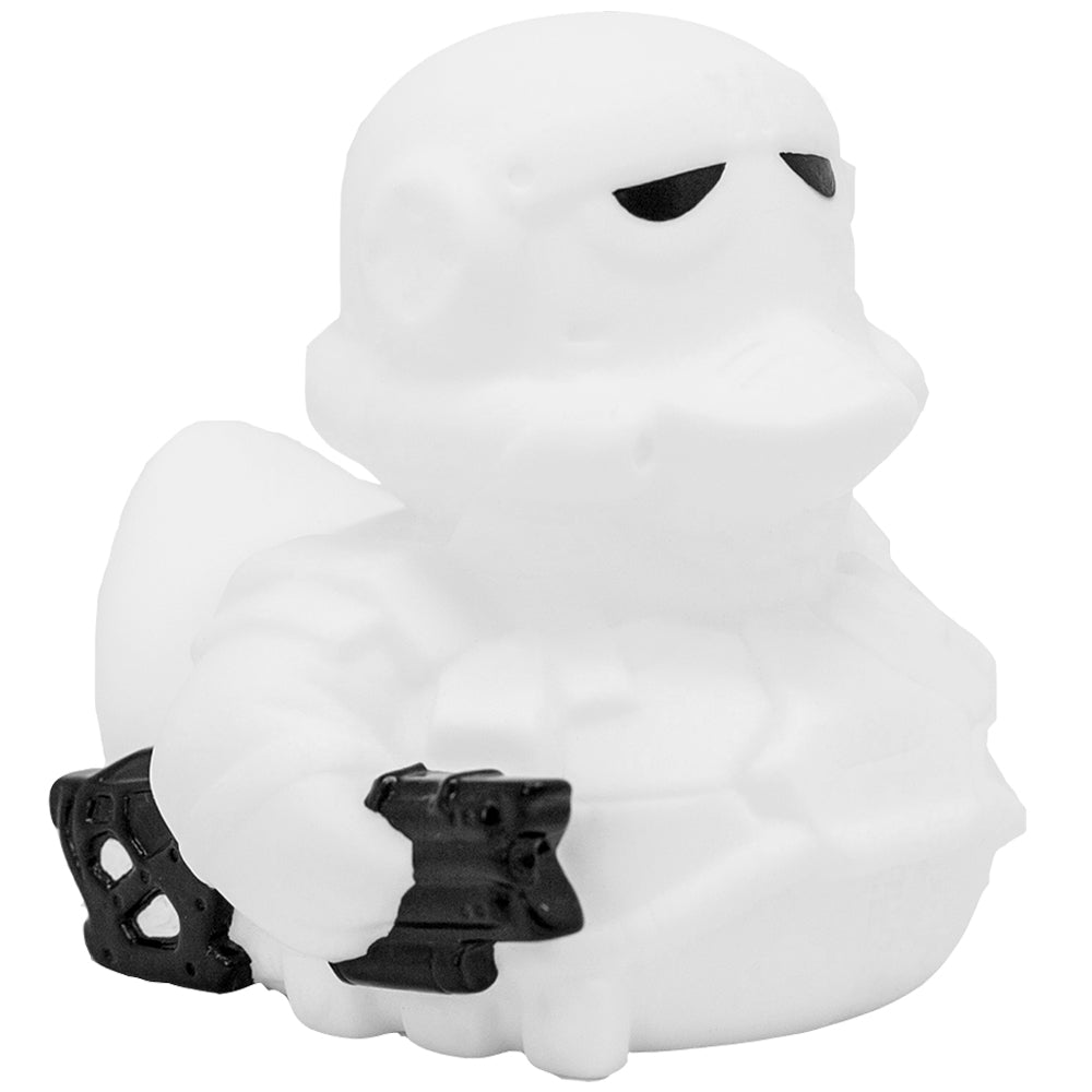 Star Popper Duck
