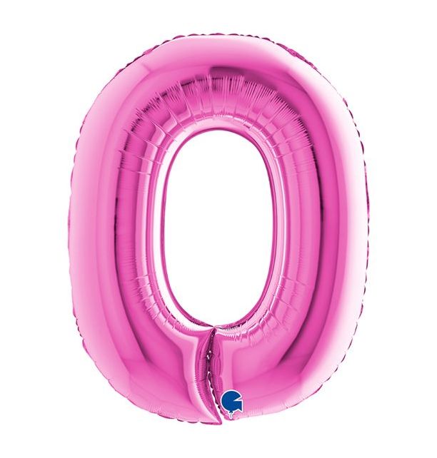 Pink 0