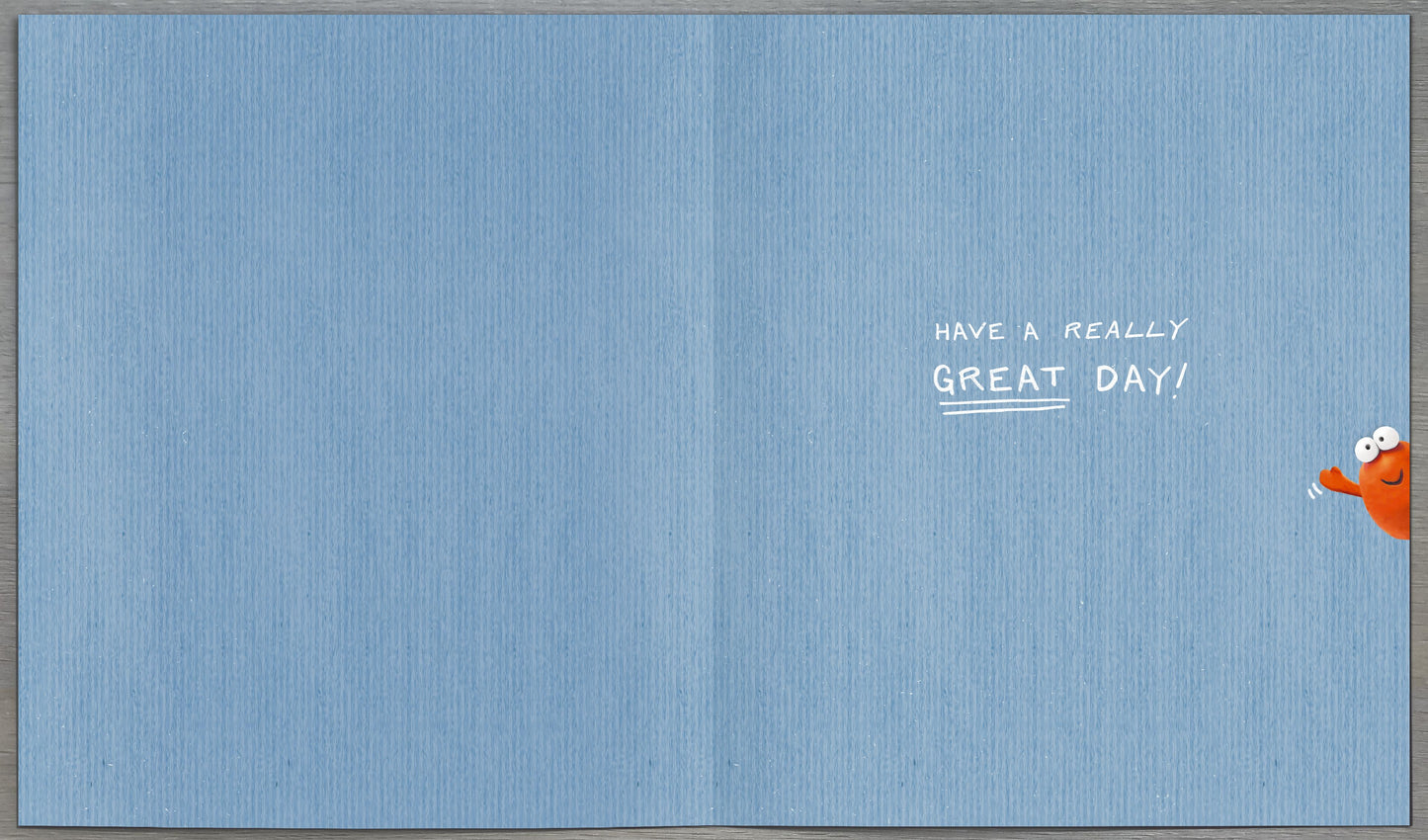 Best Grandad In The Universe Birthday Card