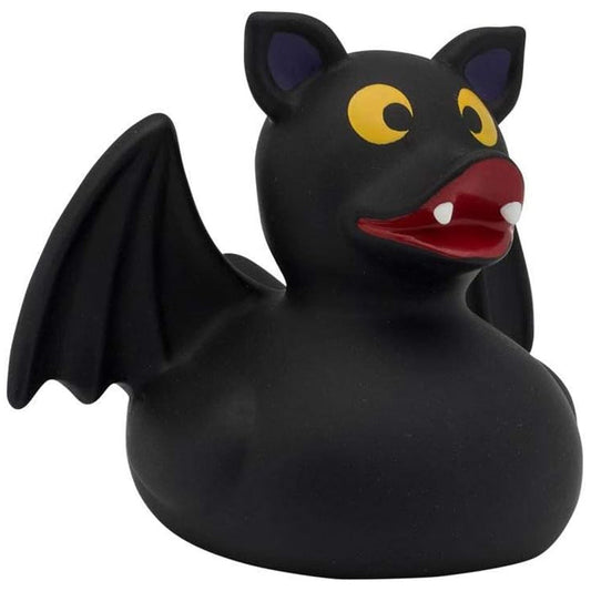Bat Duck