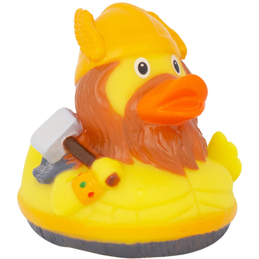 Thor Duck