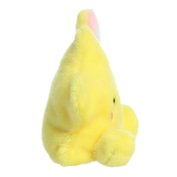 PP Pisces Shooting Star Plush Toy