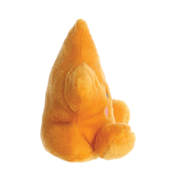 PP Treasure Starfish Plush Toy