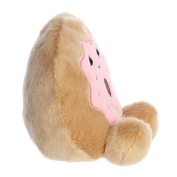 PP Claire Donut Plush Toy