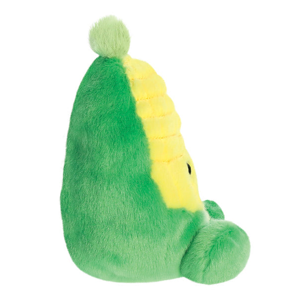 PP Wavey Corn Plush Toy