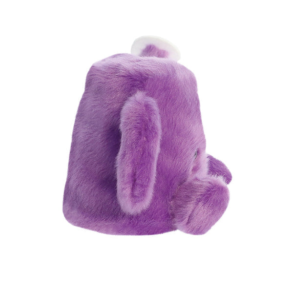PP Flo Watercan Plush Toy