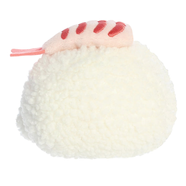 PP Ebi Shrimp Sushi Plush Toy