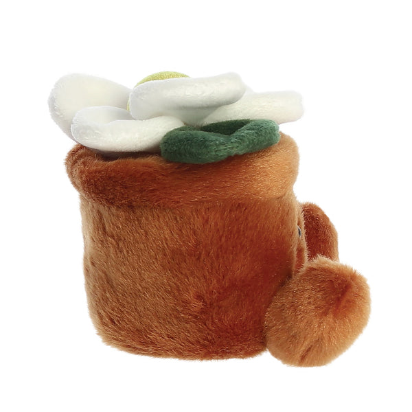 PP Junie Daisy Plush toy