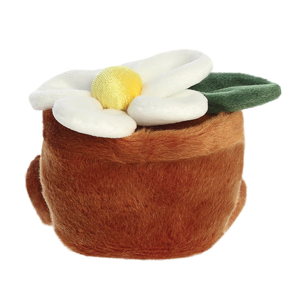 PP Junie Daisy Plush toy