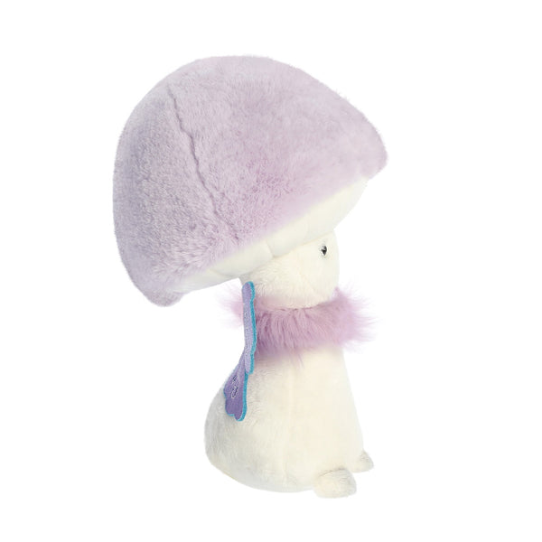 ST Fairy Fungi Friends Plush Toy