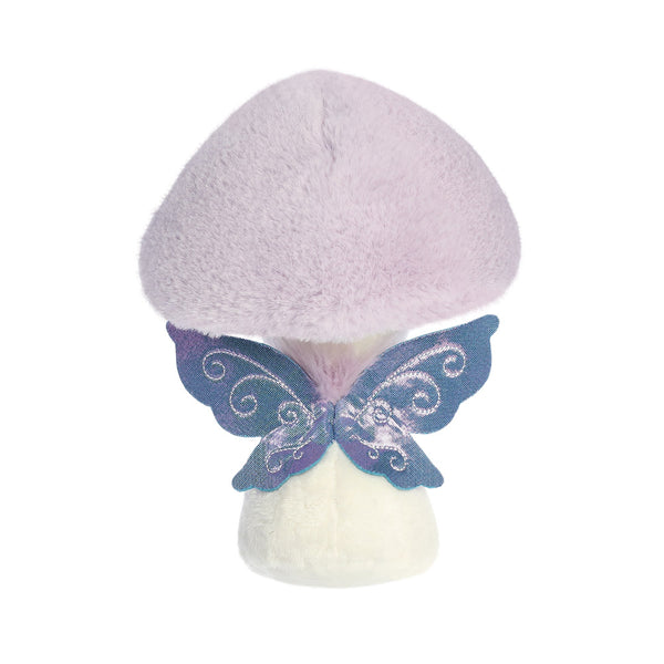ST Fairy Fungi Friends Plush Toy