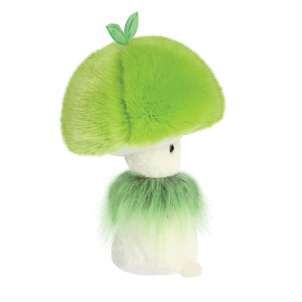 ST Fairy Fungi Friends Plush Toy