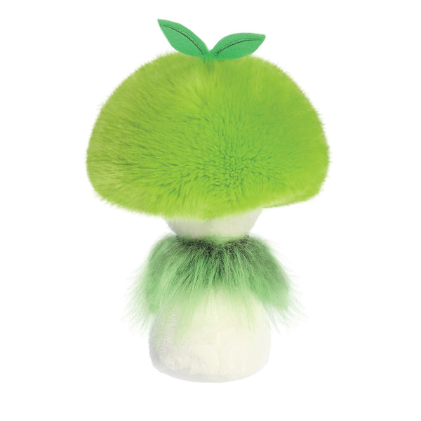 ST Fairy Fungi Friends Plush Toy