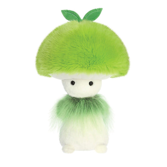 ST Fairy Fungi Friends Plush Toy