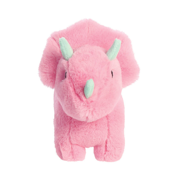 Eco Nation Triceratops