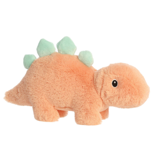 Eco Nation Stegosaurus