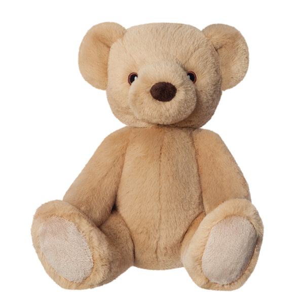Eco Nation Teddy Bear