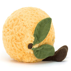 Small Amuseables Lemon