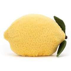 Small Amuseables Lemon