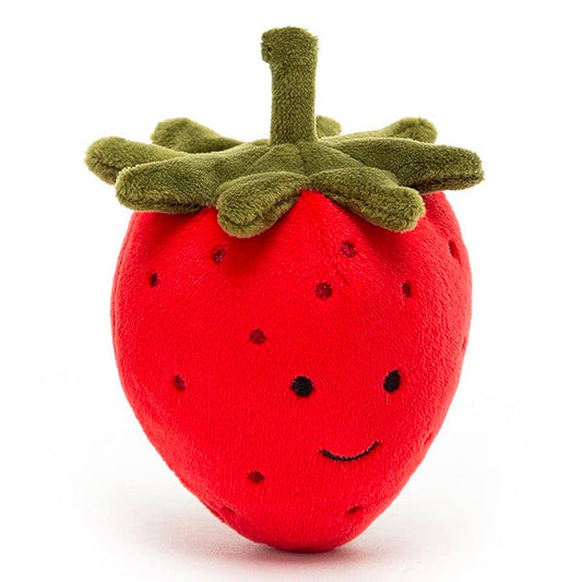 Fabulous Fruit Strawberry