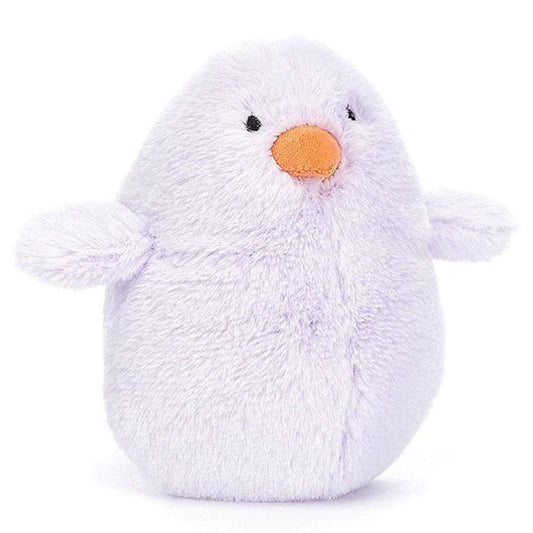 Chicky Cheeper Violet