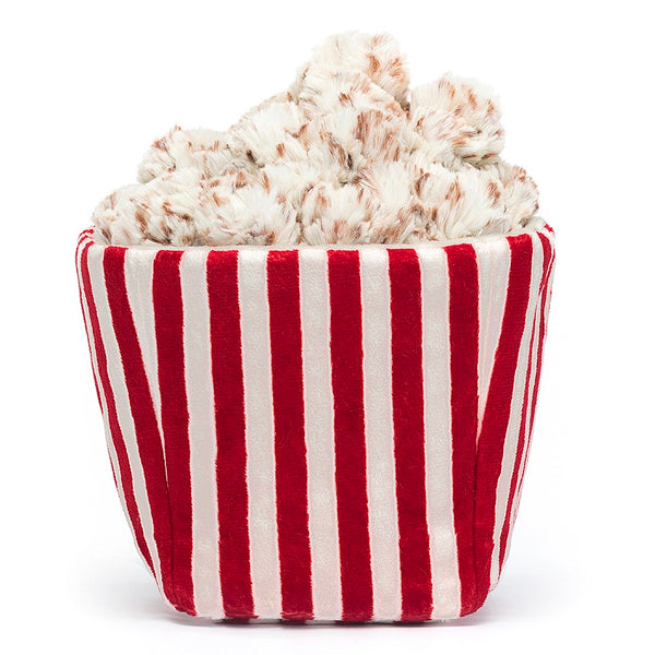 Amuseable Popcorn
