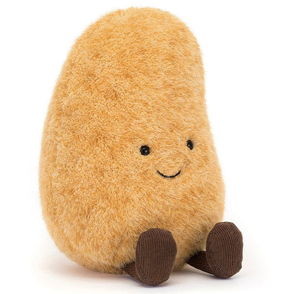 Amuseables Graham Potato