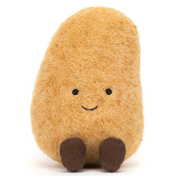 Amuseables Graham Potato