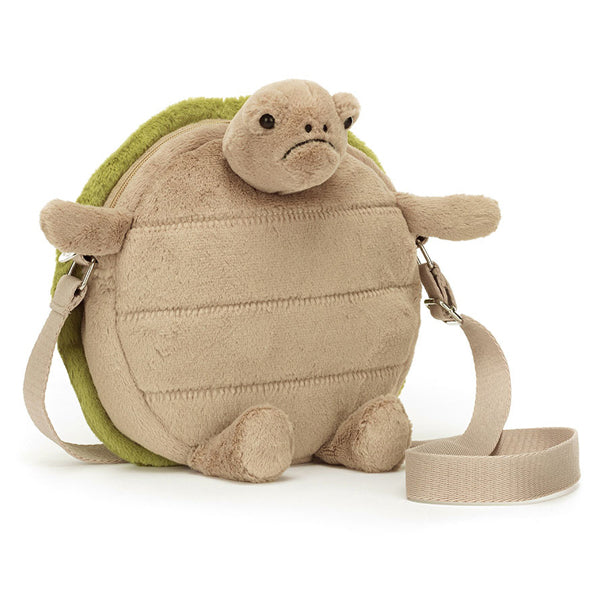 Timmy Turtle Bag