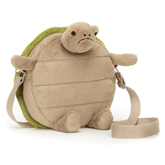 Timmy Turtle Bag