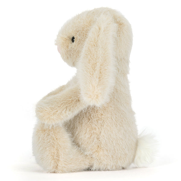 Wheat Flufflet Bunny